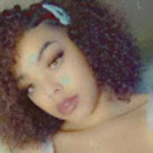 Meet your Posher, Melody